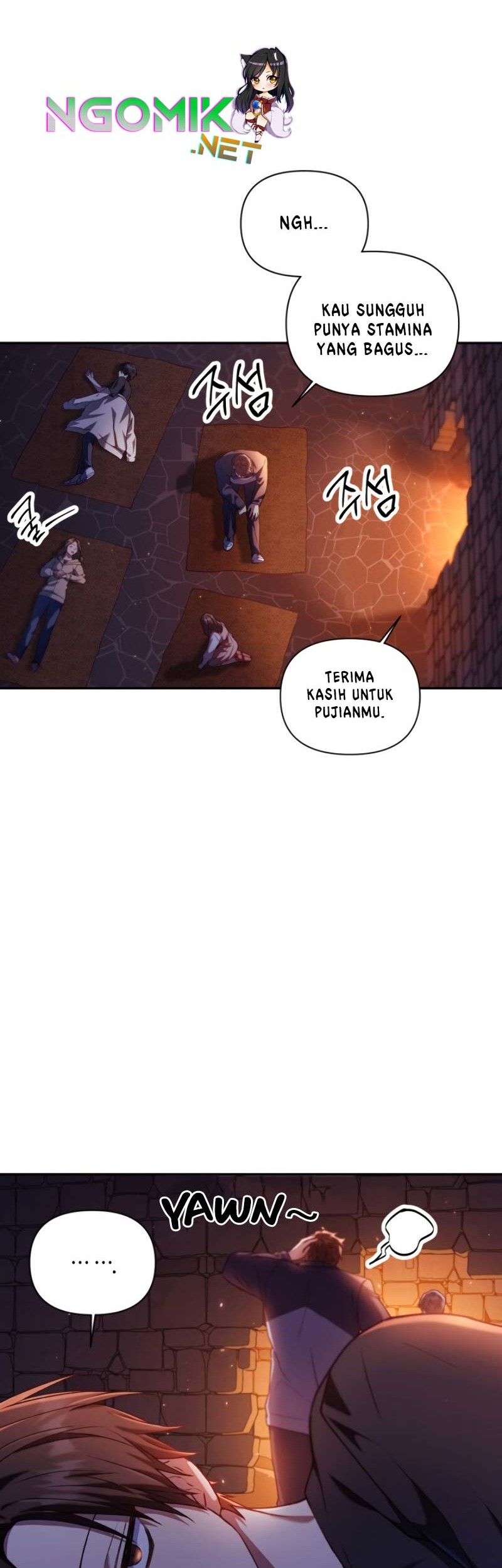 Chapter 12 - halaman 48