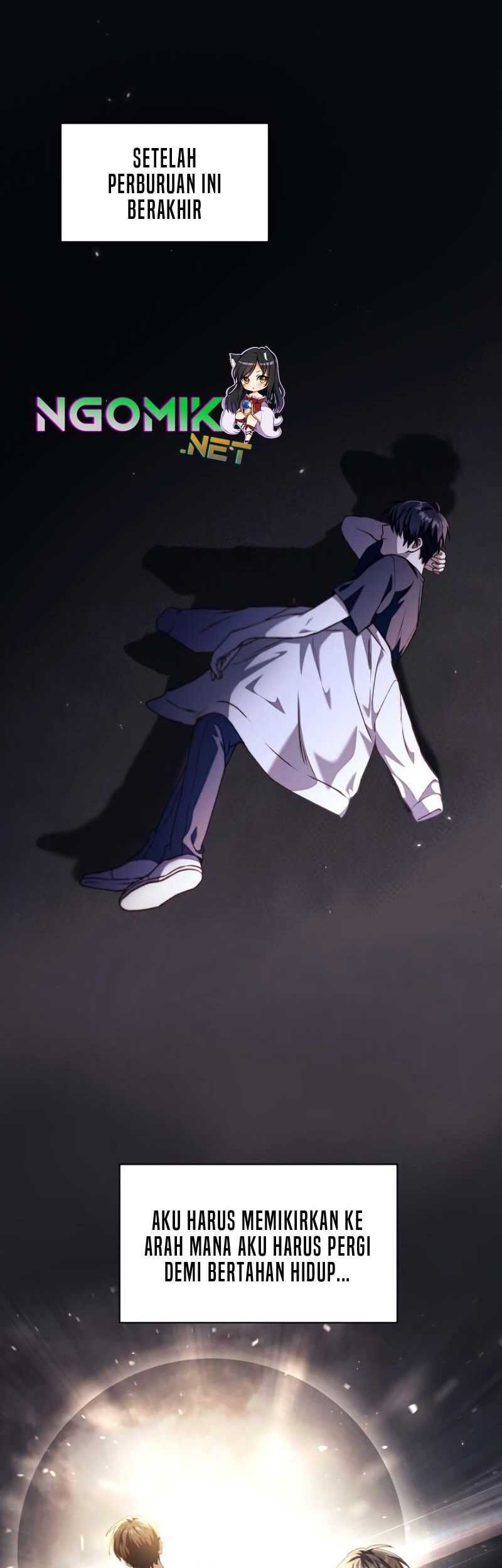 Chapter 12 - halaman 51