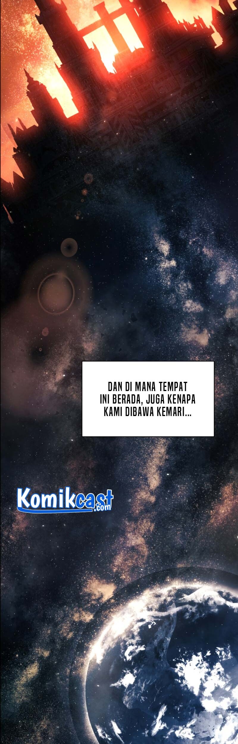 Chapter 12 - halaman 54