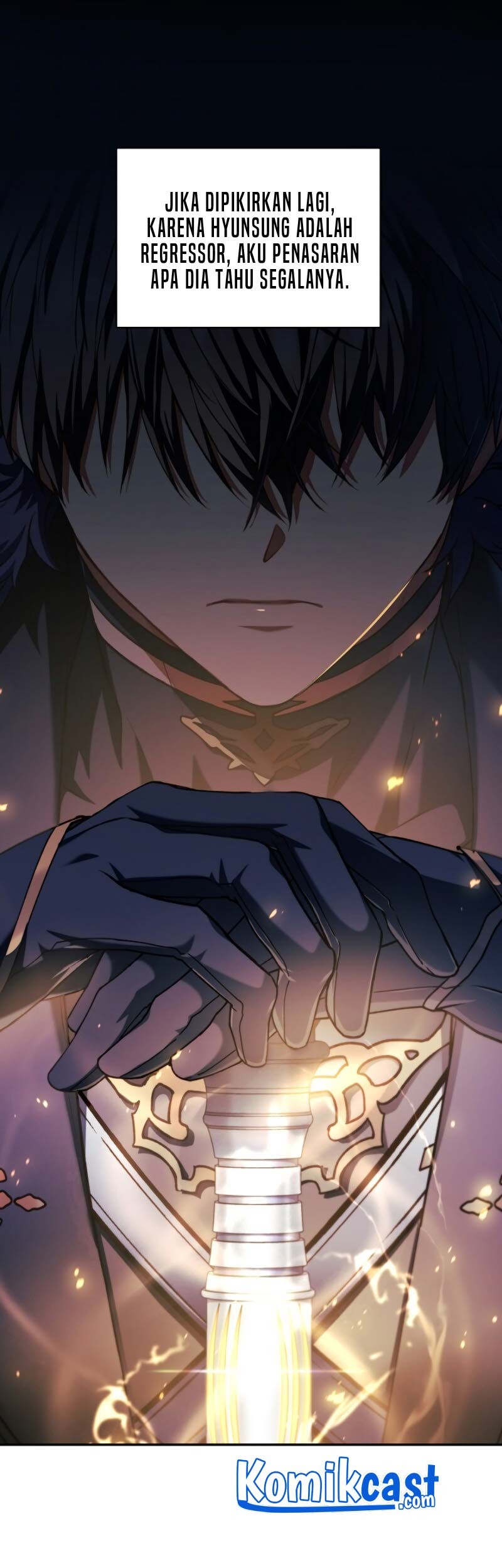 Chapter 12 - halaman 56
