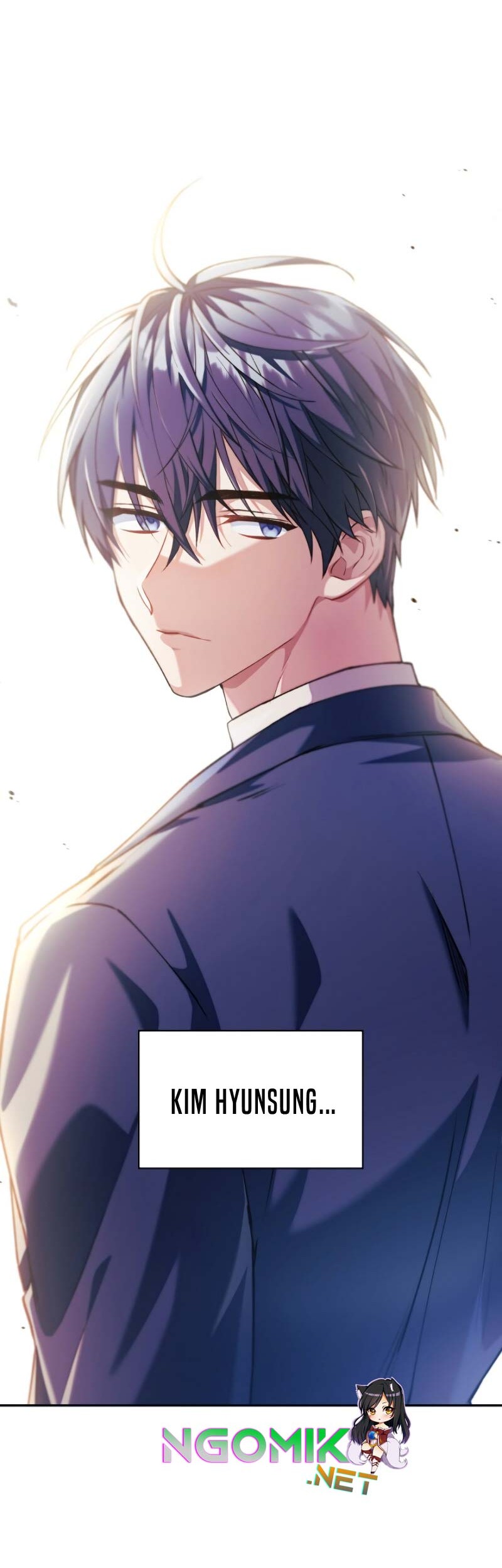 Chapter 12 - halaman 57