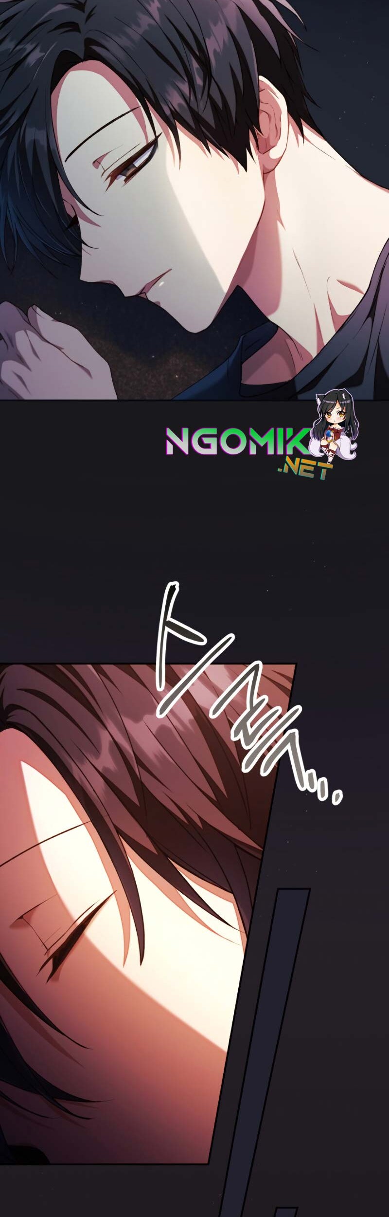 Chapter 12 - halaman 60