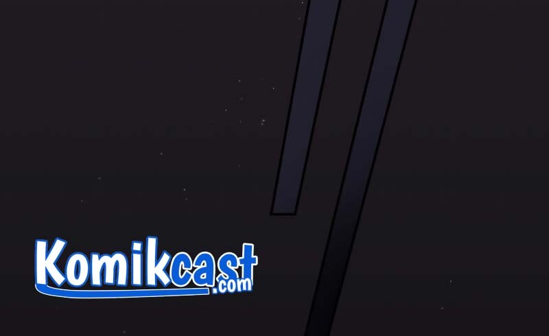 Chapter 12 - halaman 61