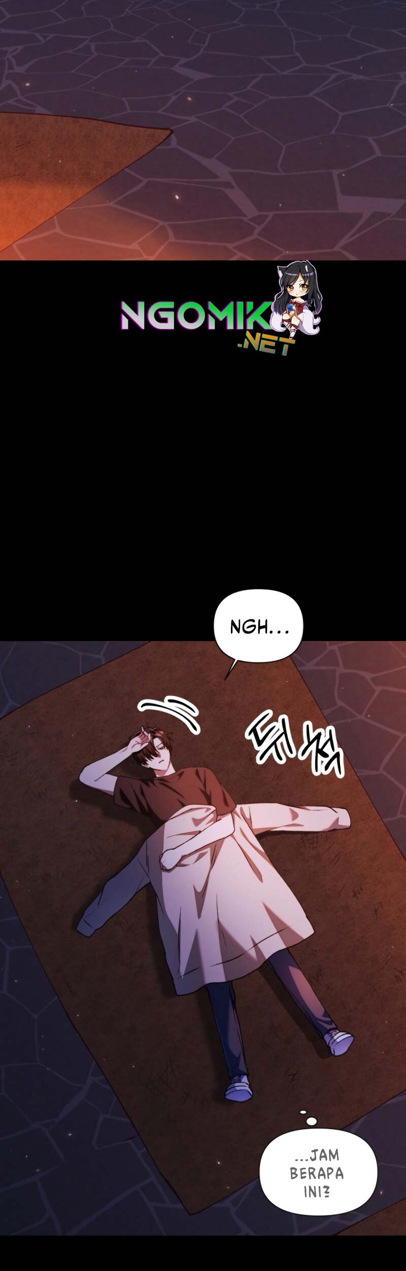 Chapter 12 - halaman 63