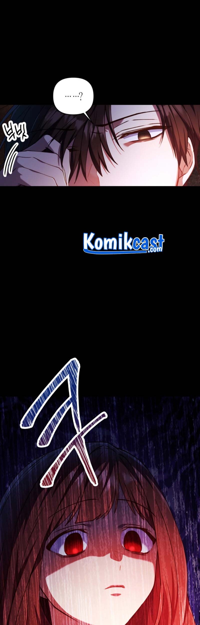 Chapter 12 - halaman 66