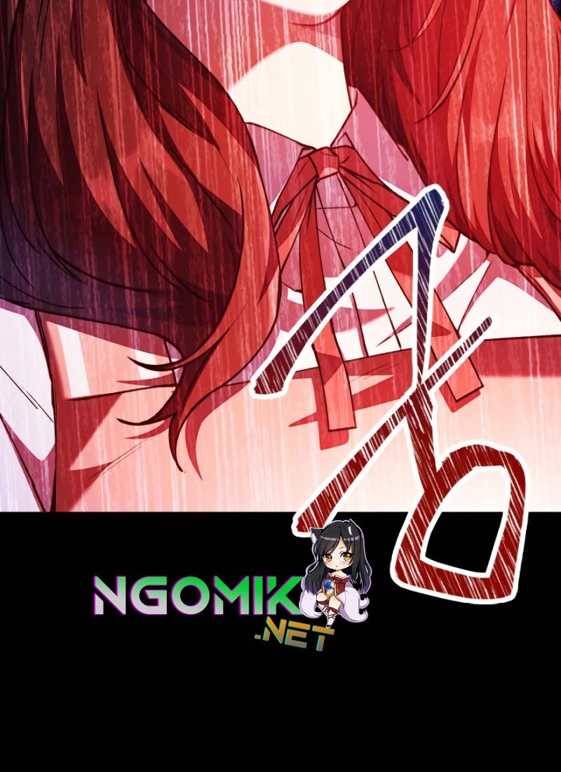 Chapter 12 - halaman 67