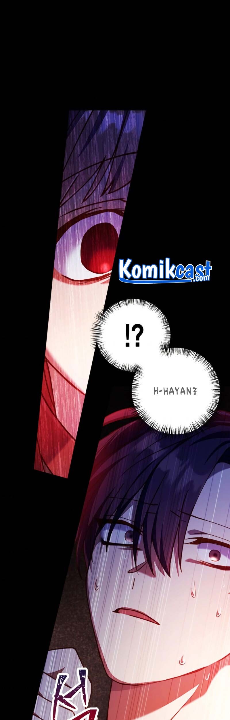 Chapter 12 - halaman 68