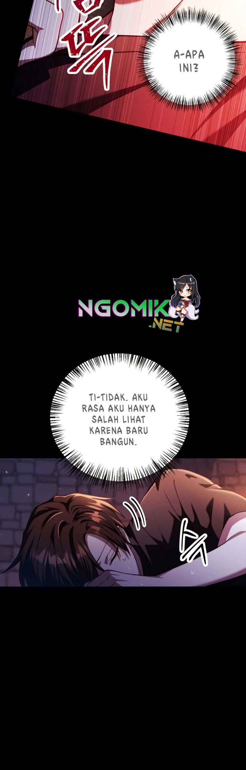 Chapter 12 - halaman 69