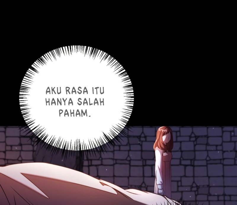 Chapter 12 - halaman 70
