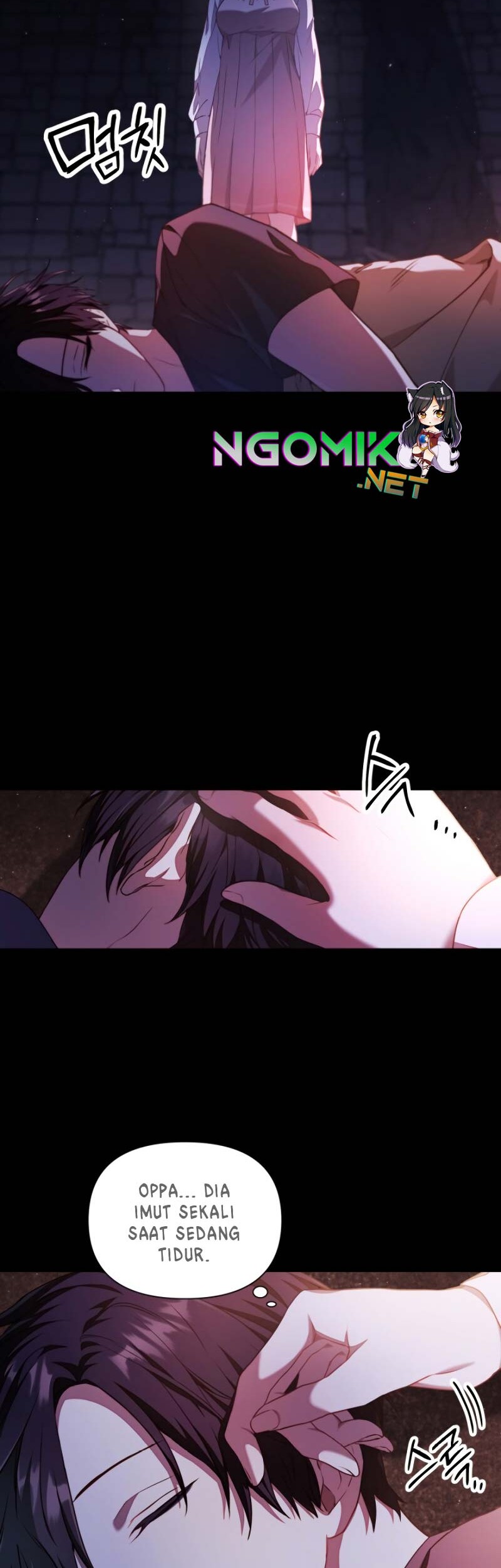 Chapter 12 - halaman 72