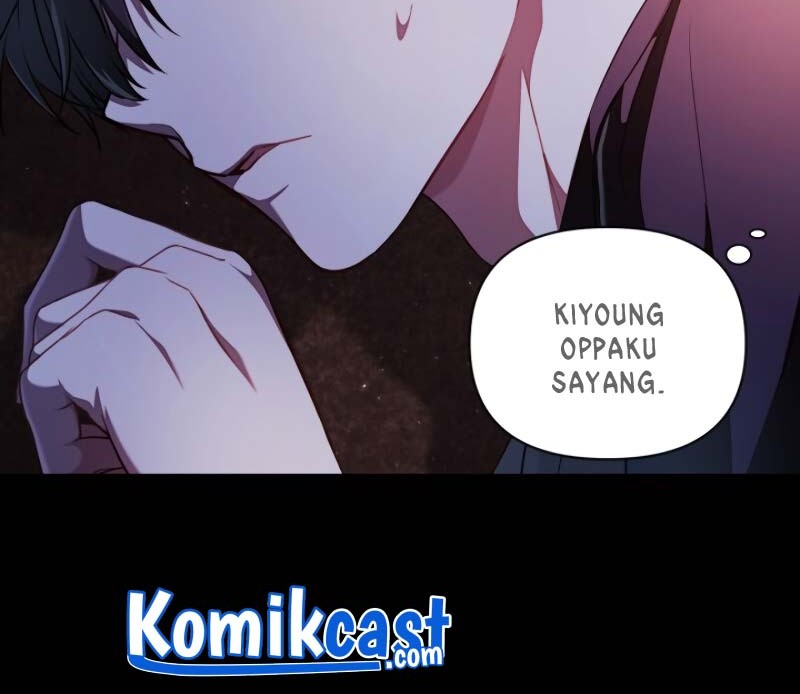 Chapter 12 - halaman 73