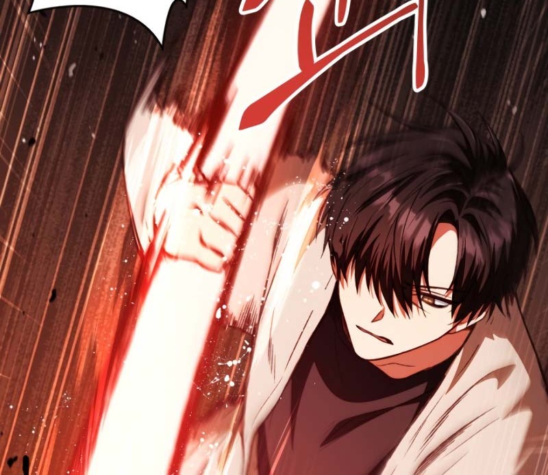 Chapter 12 - halaman 7