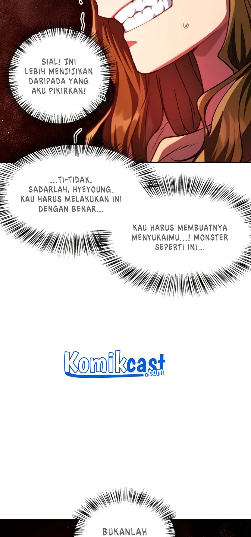 Chapter 12 - halaman 19