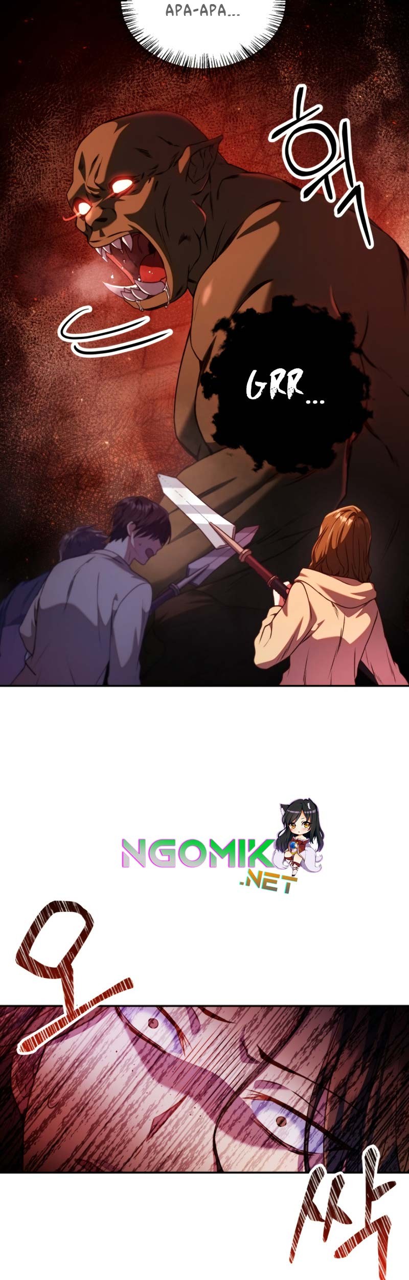Chapter 12 - halaman 20