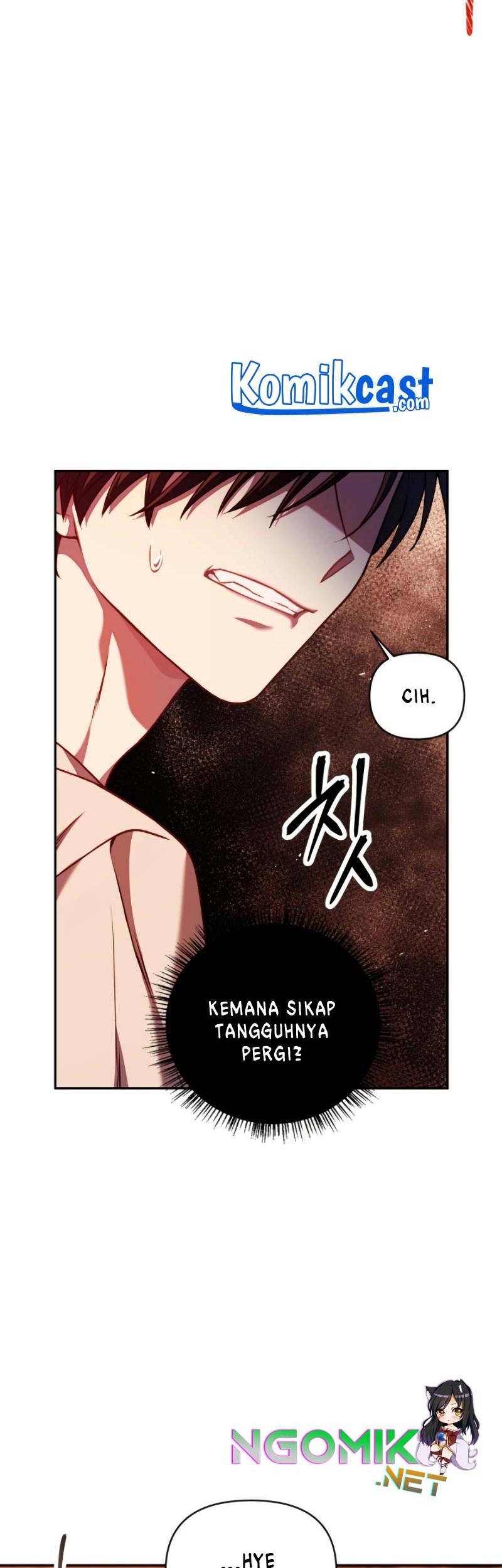 Chapter 12 - halaman 21