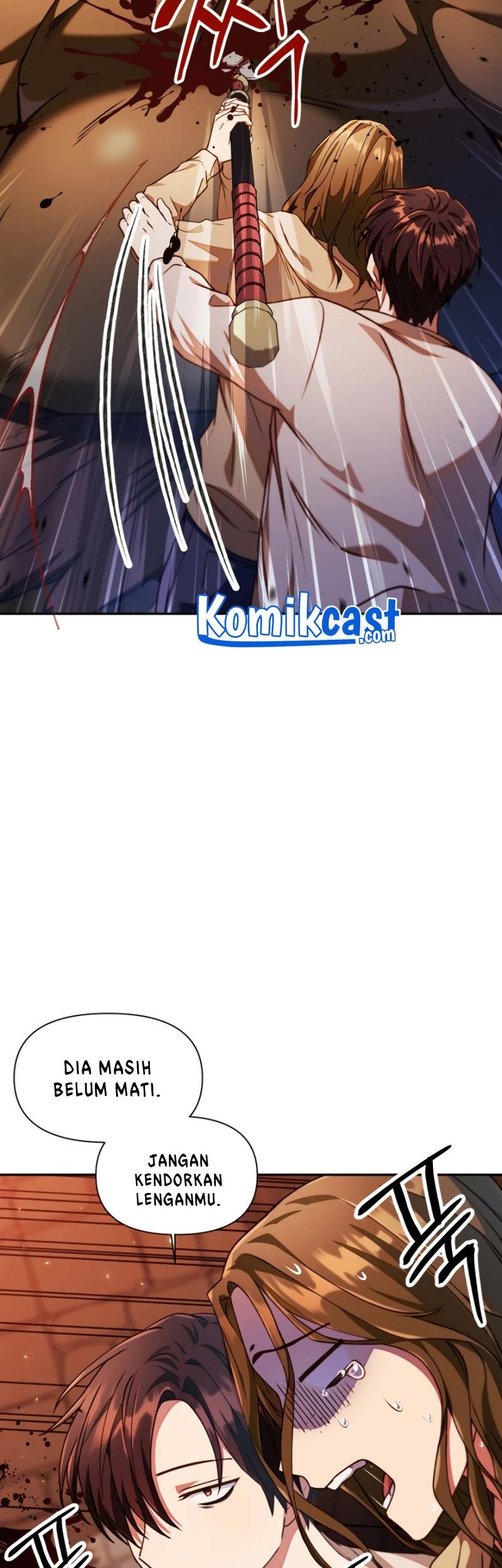 Chapter 12 - halaman 27