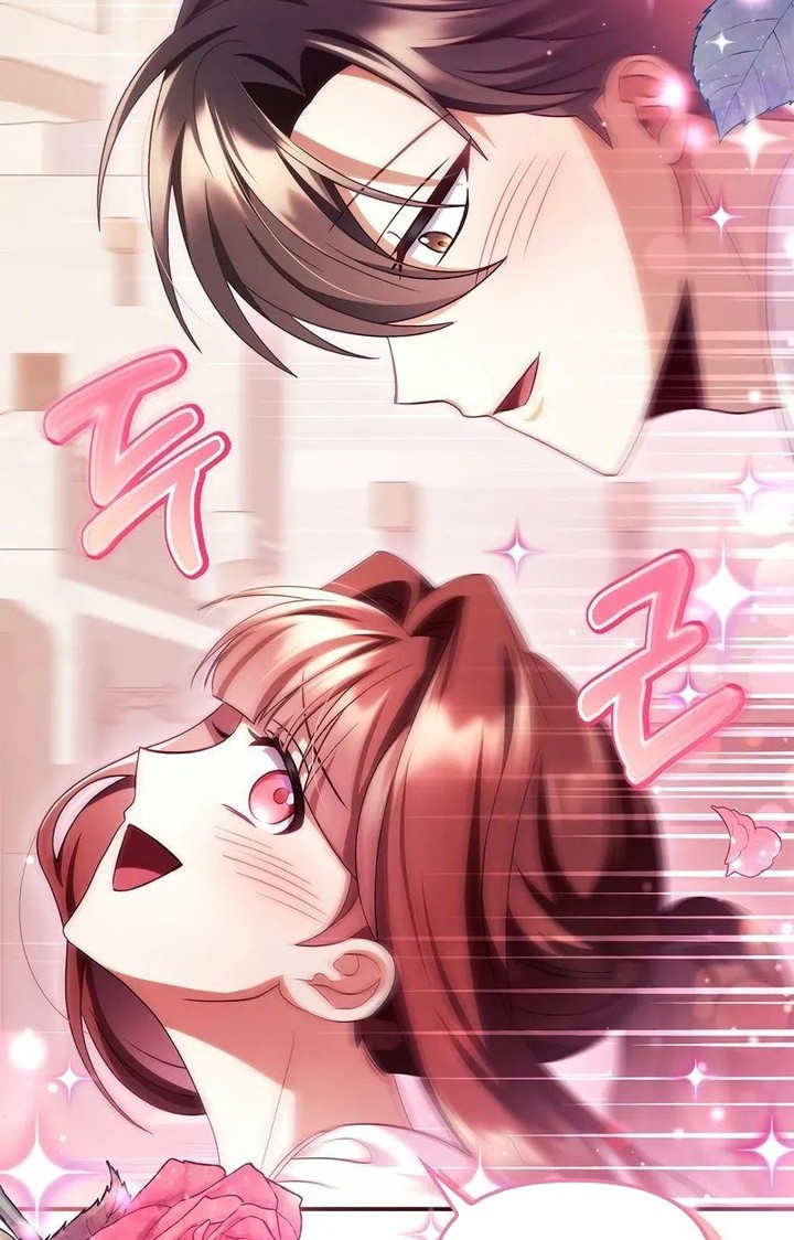 Chapter 120 - halaman 21