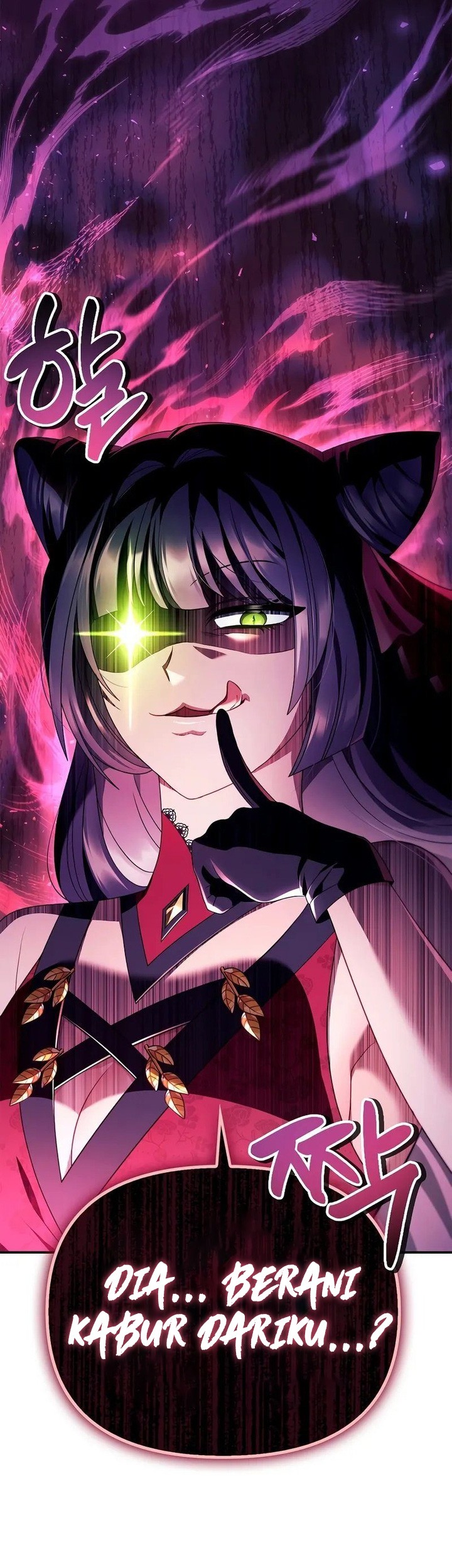 Chapter 120 - halaman 26