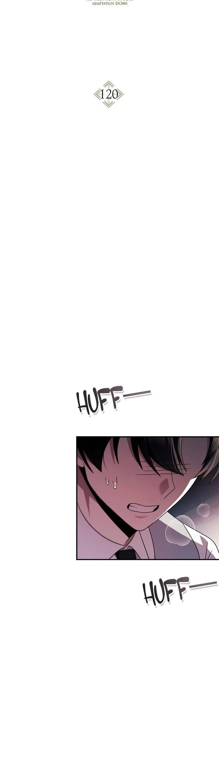Chapter 120 - halaman 28