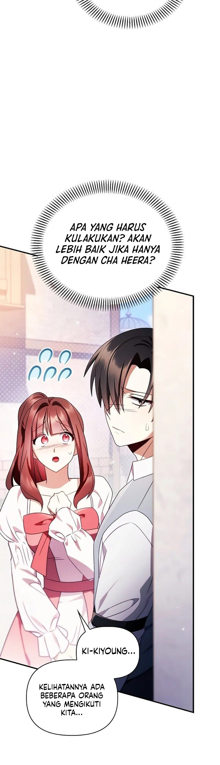 Chapter 120 - halaman 30