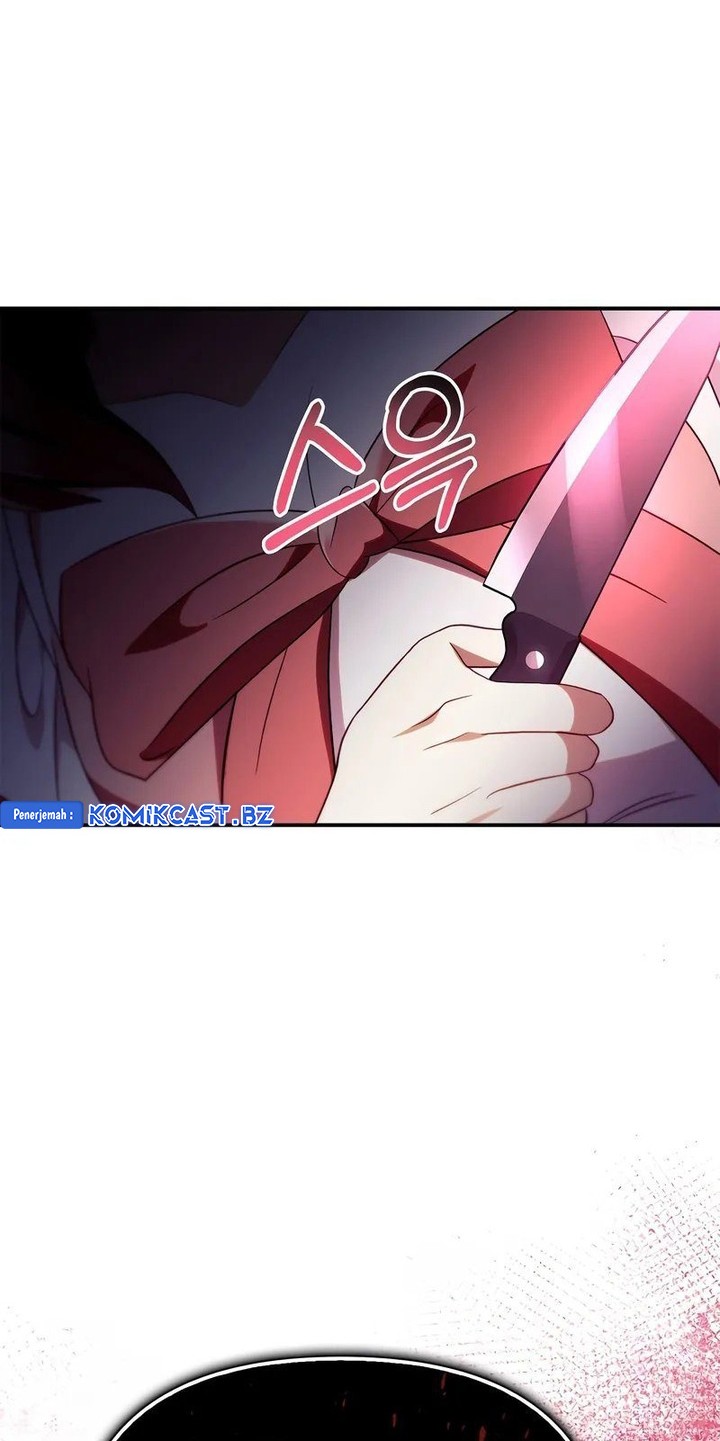 Chapter 120 - halaman 31