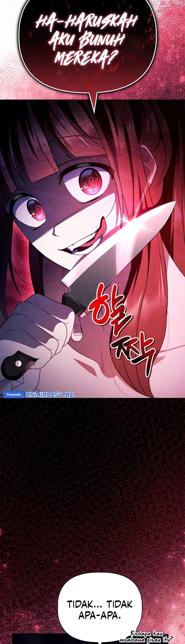 Chapter 120 - halaman 32