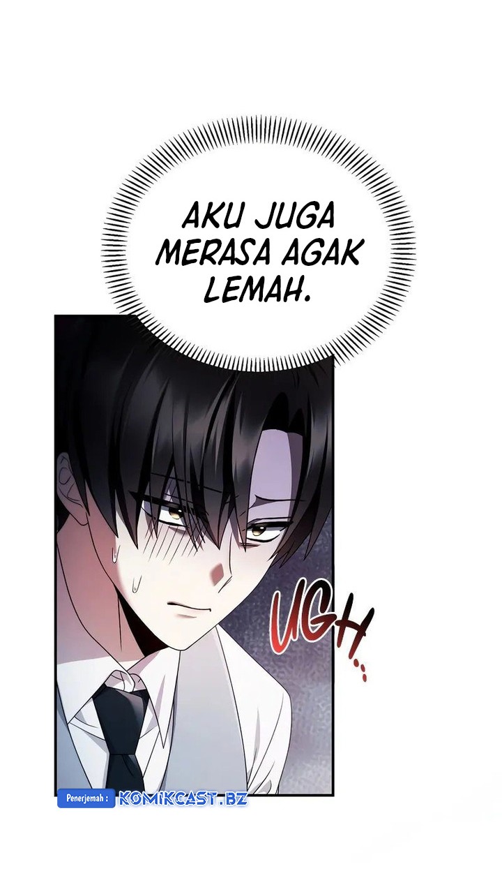 Chapter 120 - halaman 35