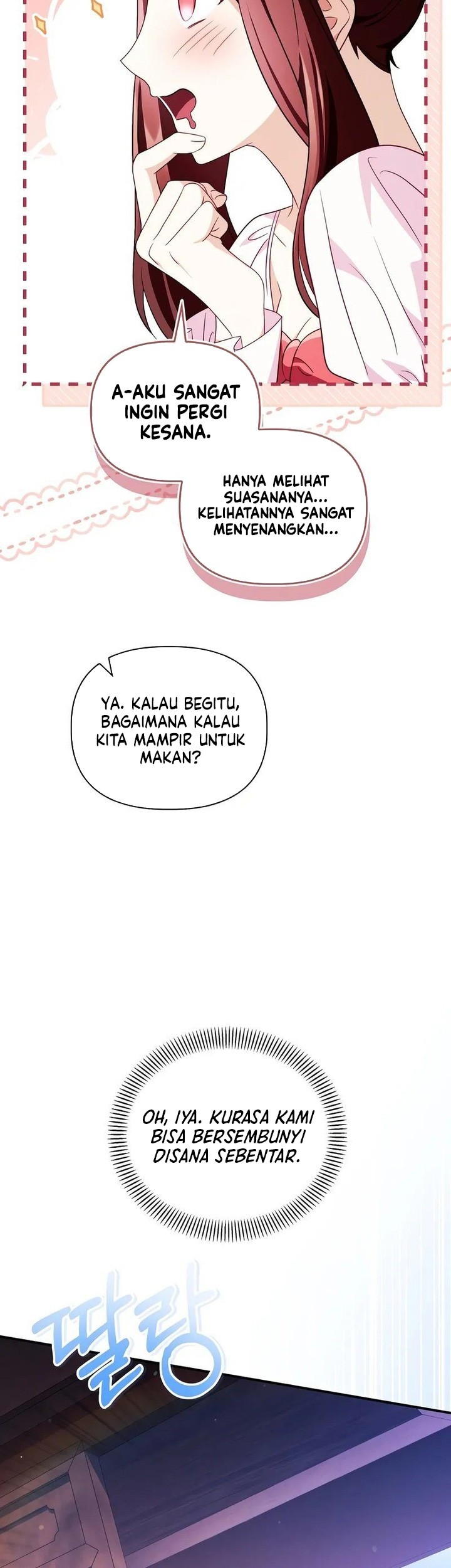 Chapter 120 - halaman 38