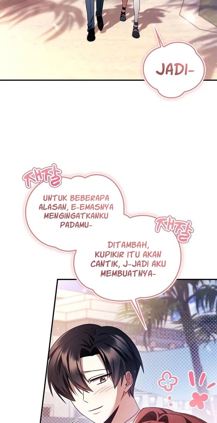 Chapter 120 - halaman 3