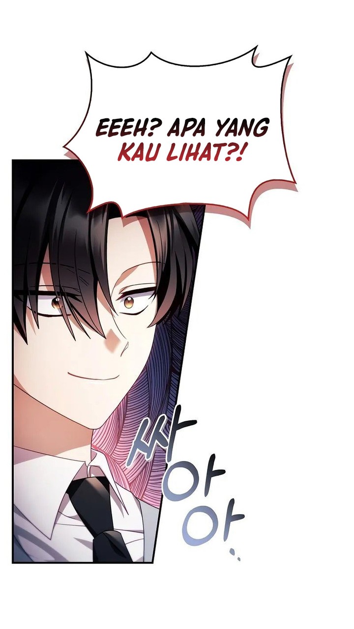 Chapter 120 - halaman 41