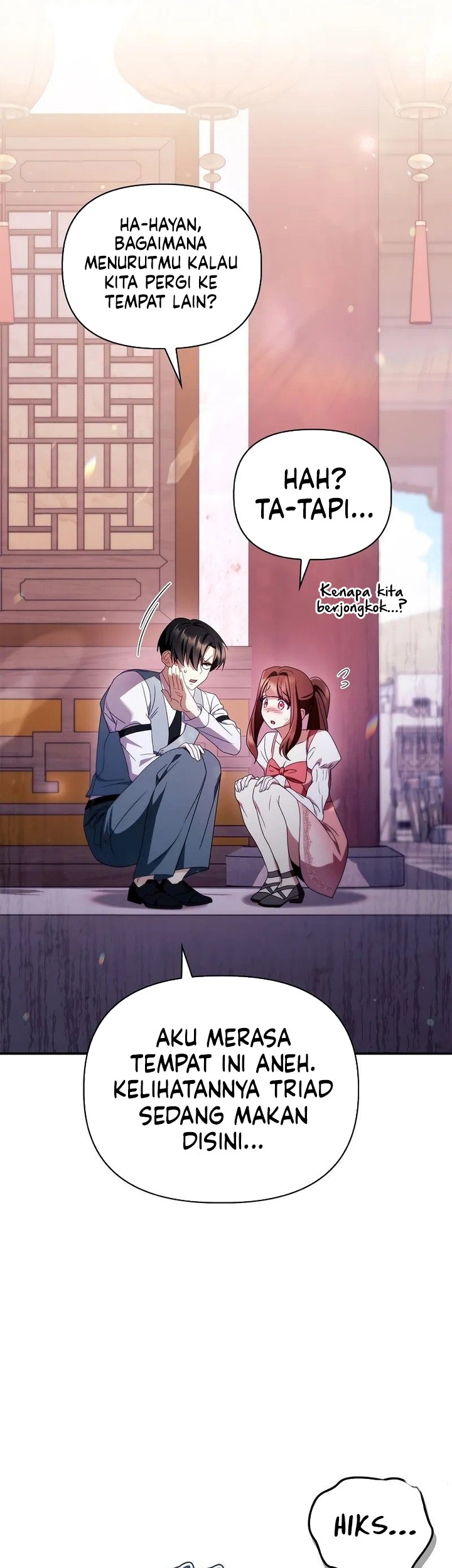 Chapter 120 - halaman 44
