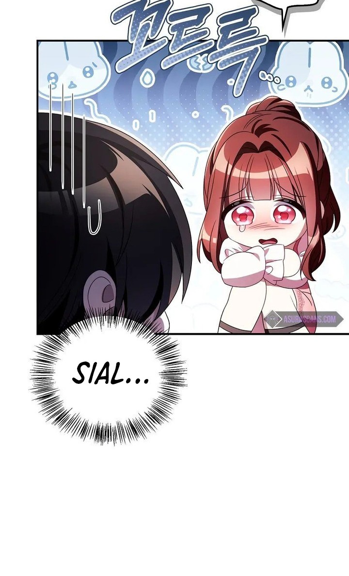 Chapter 120 - halaman 45
