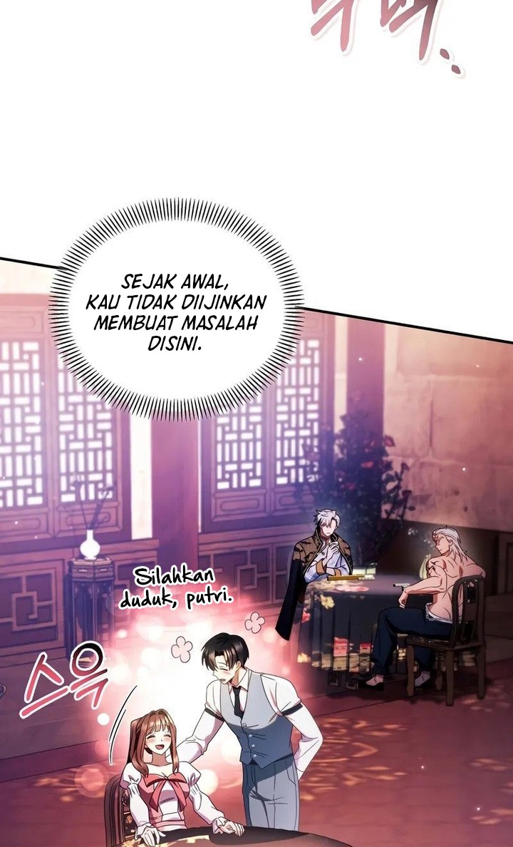 Chapter 120 - halaman 47
