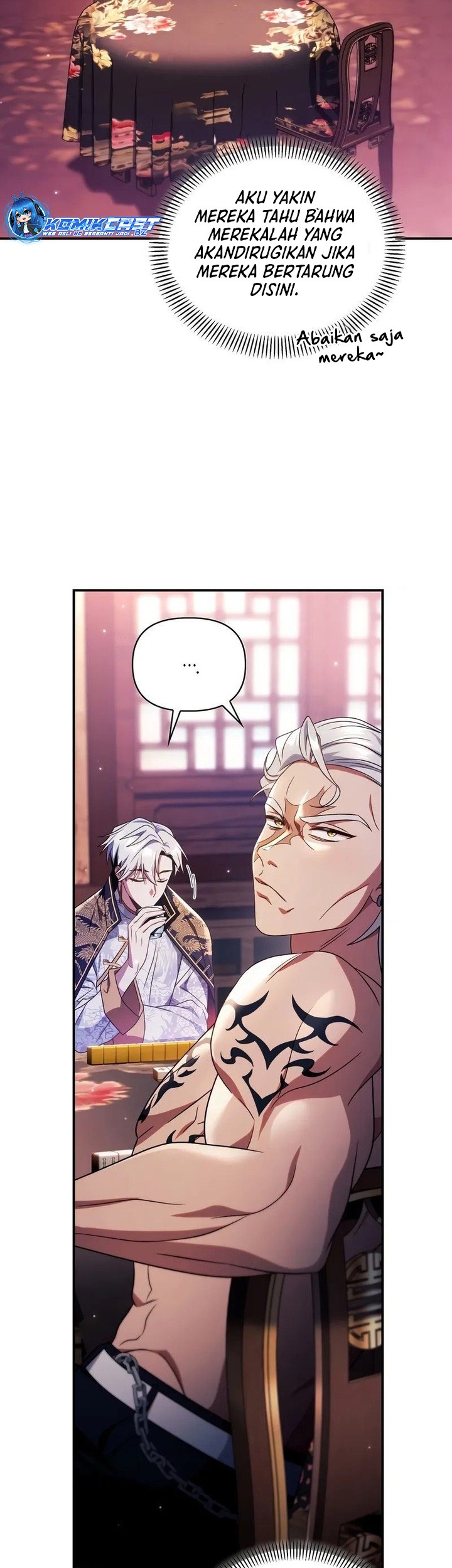 Chapter 120 - halaman 48