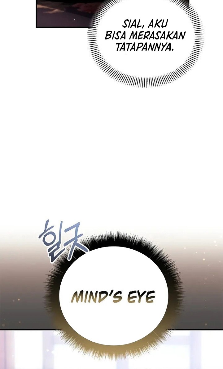 Chapter 120 - halaman 49