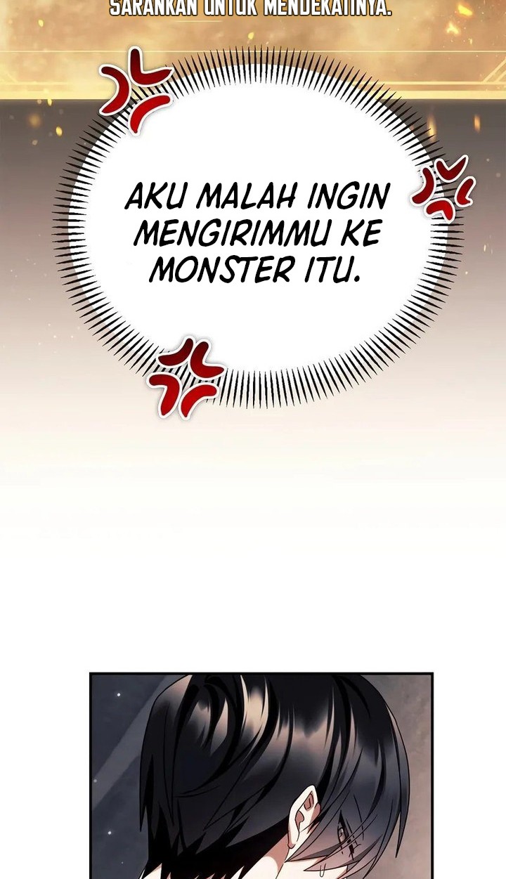 Chapter 120 - halaman 51