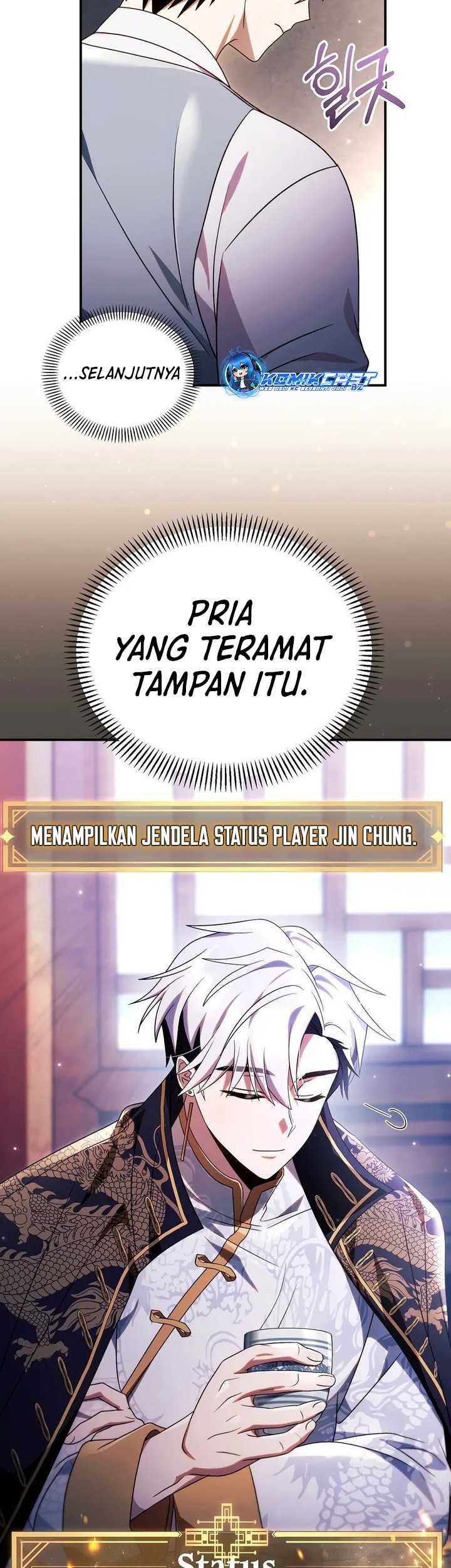Chapter 120 - halaman 52