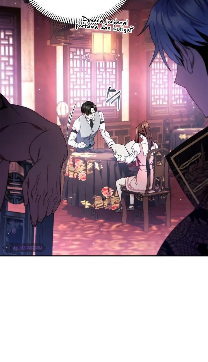 Chapter 120 - halaman 55