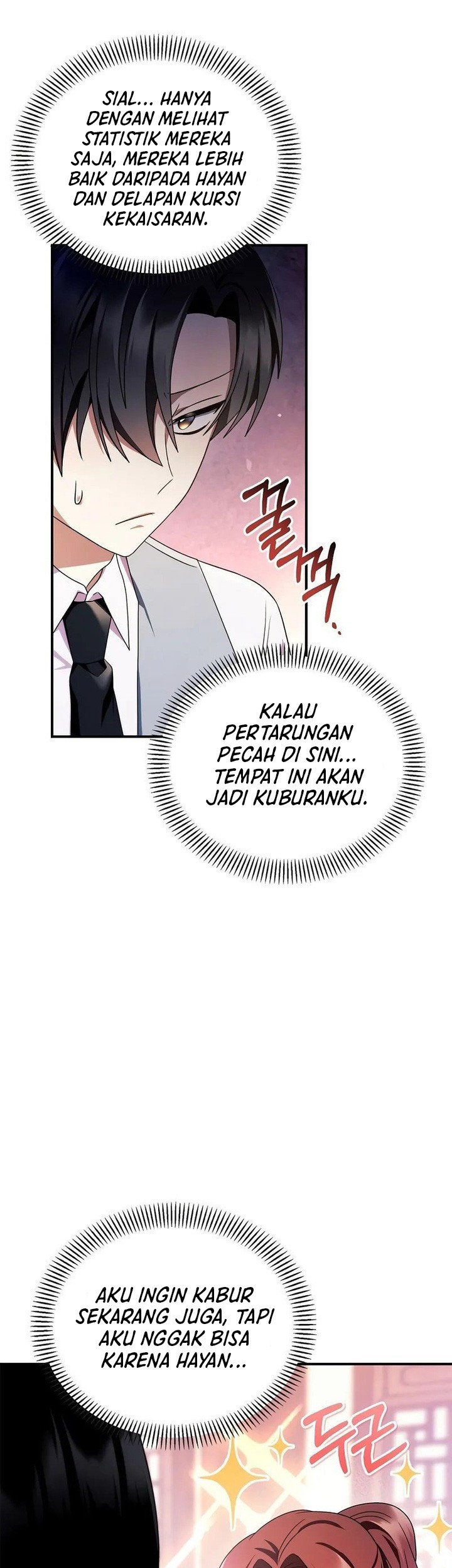 Chapter 120 - halaman 56