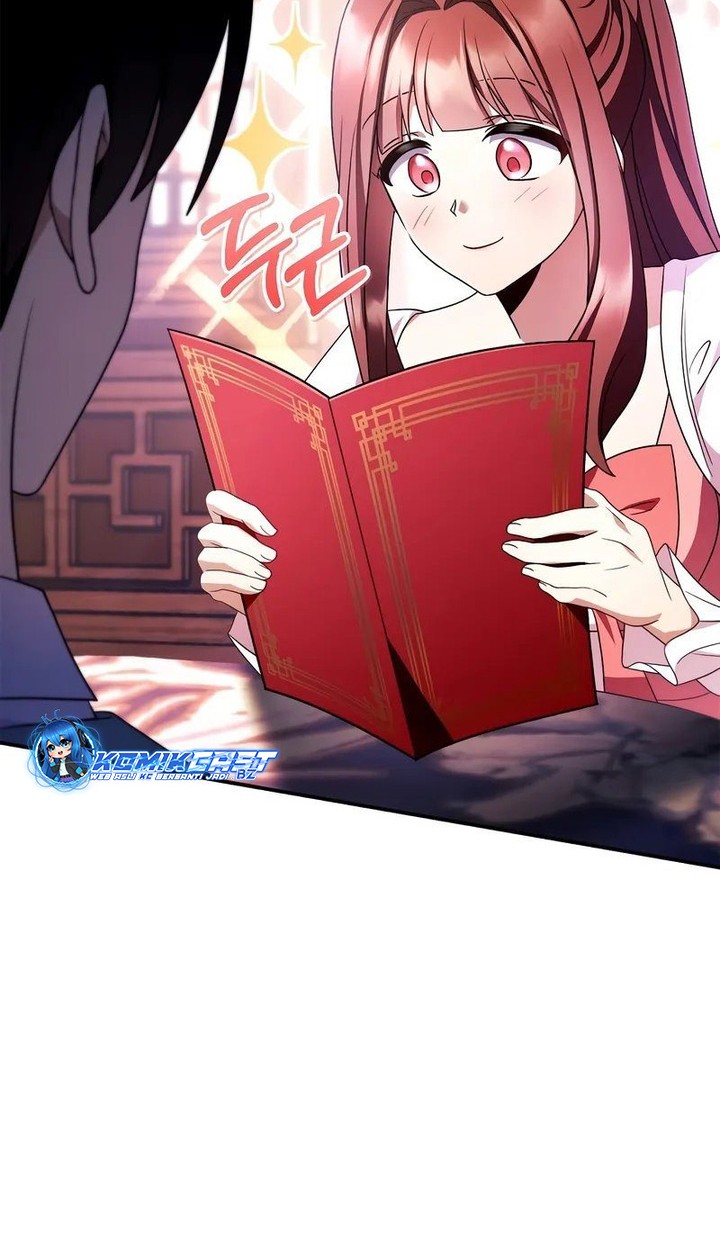 Chapter 120 - halaman 57