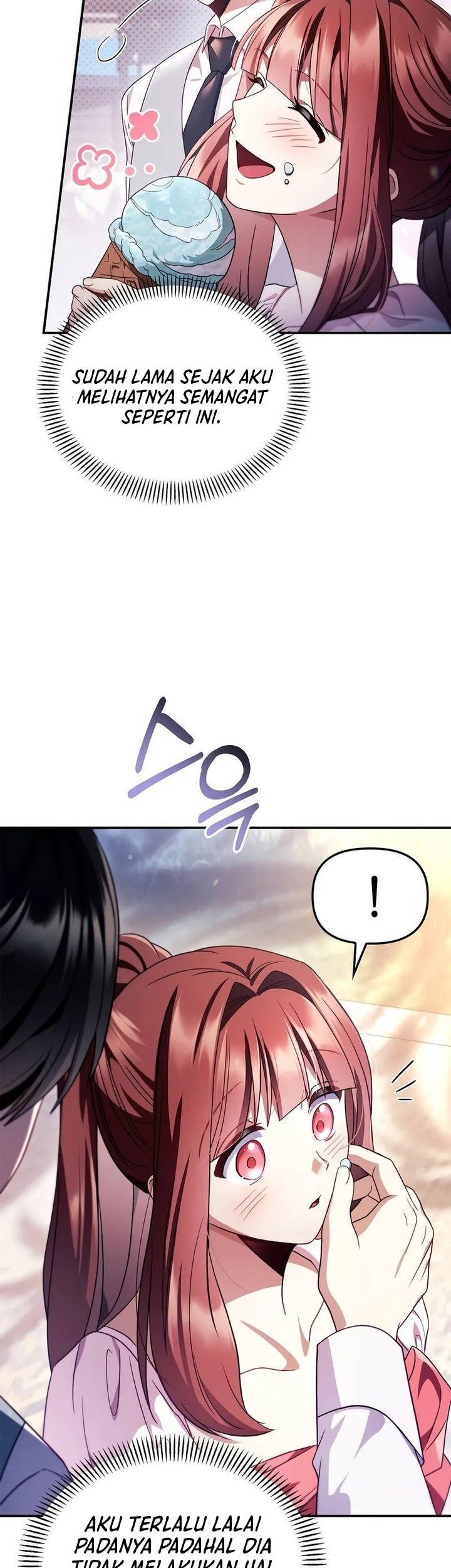 Chapter 120 - halaman 4