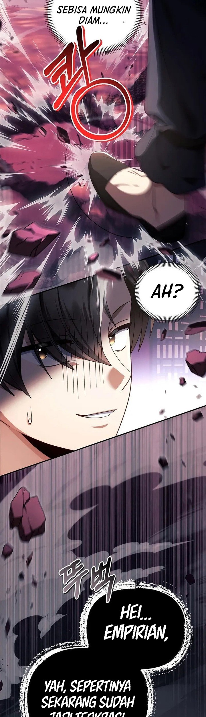 Chapter 120 - halaman 60