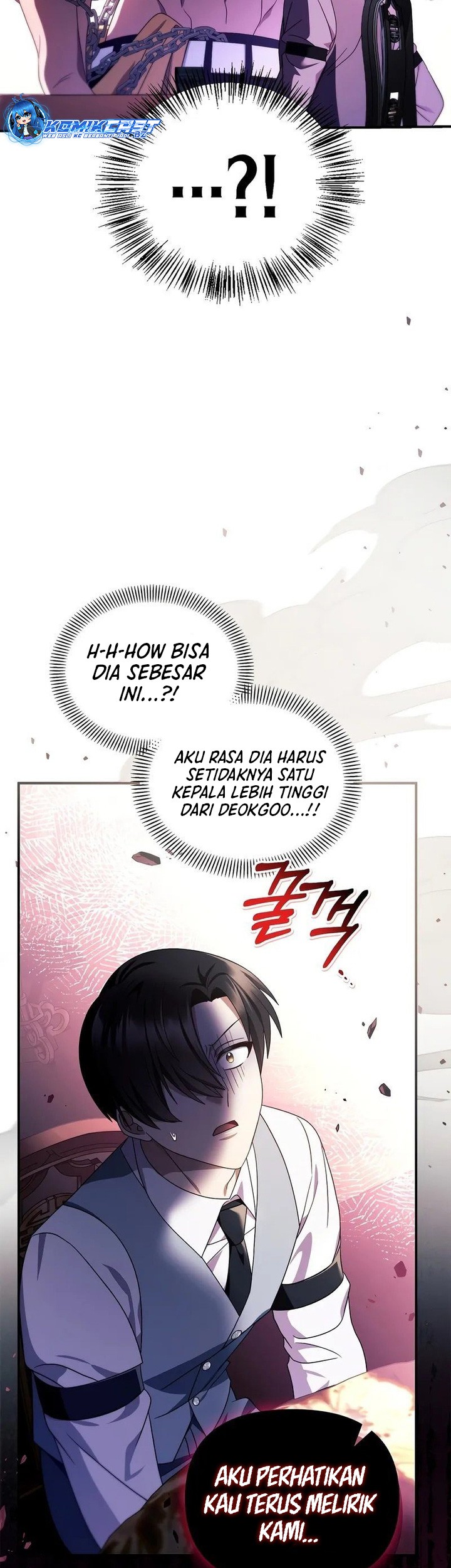 Chapter 120 - halaman 62