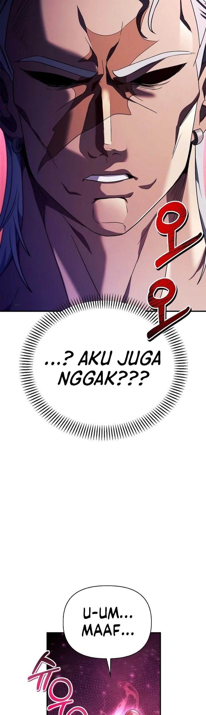 Chapter 120 - halaman 64