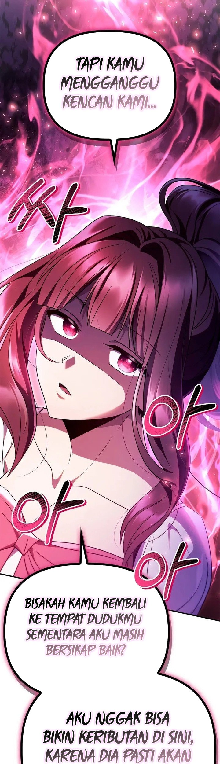 Chapter 120 - halaman 66