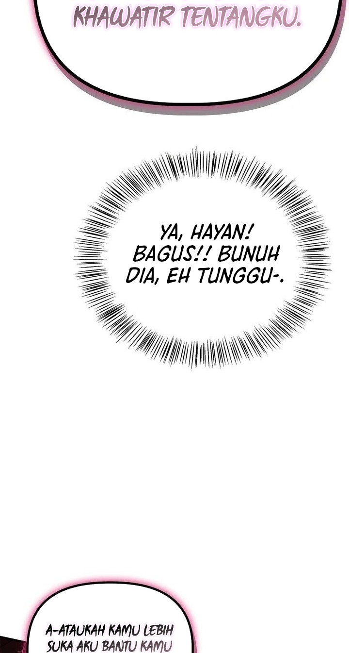 Chapter 120 - halaman 67