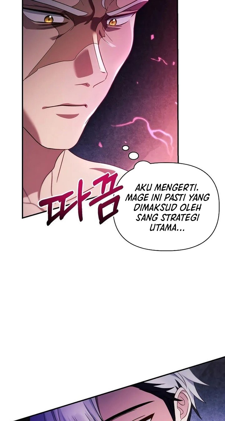 Chapter 120 - halaman 69