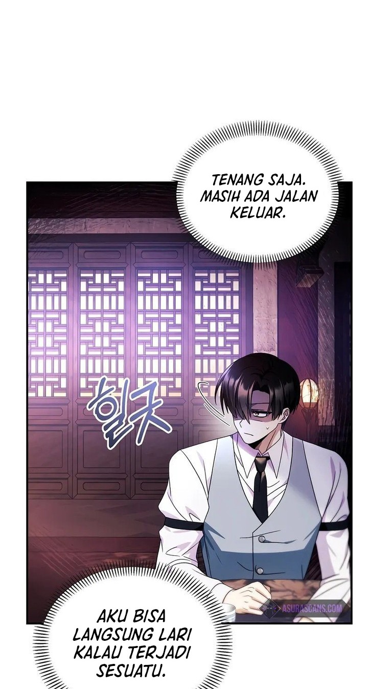 Chapter 120 - halaman 71