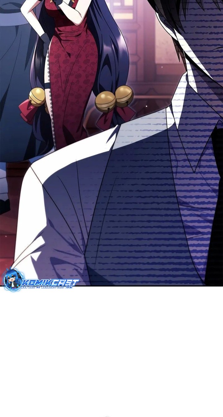Chapter 120 - halaman 73