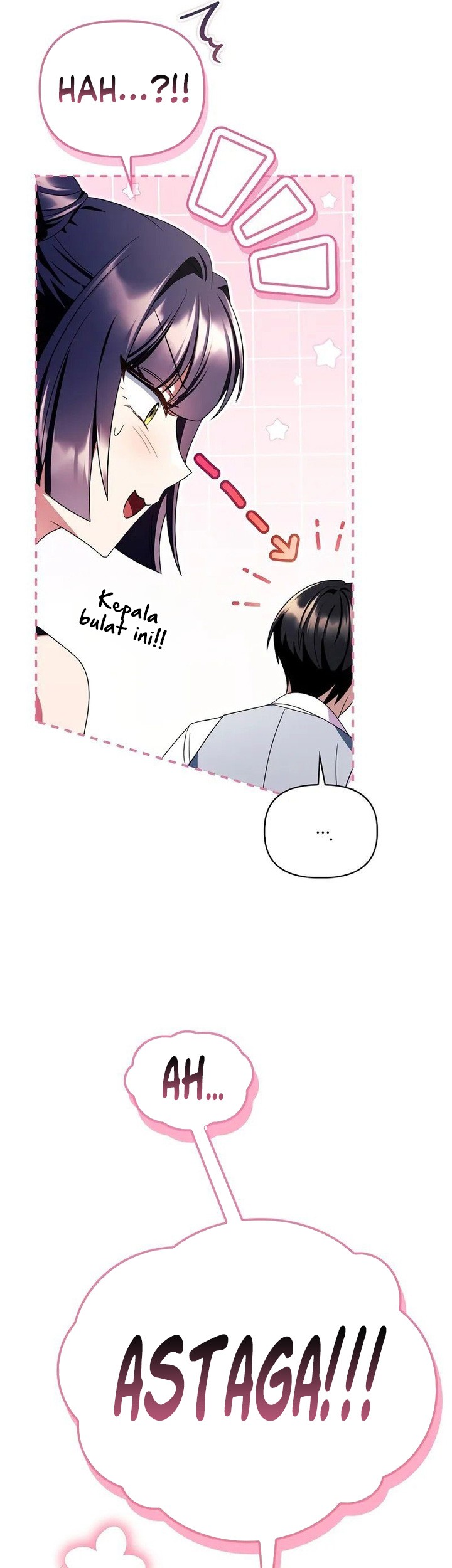 Chapter 120 - halaman 74